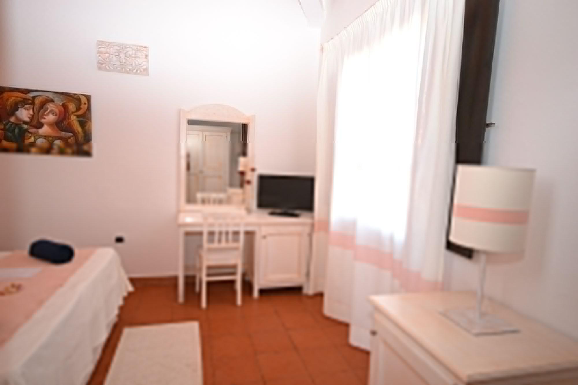 Felix Hotels - Galanias Hotel & Retreat บารีซาร์โด ภายนอก รูปภาพ